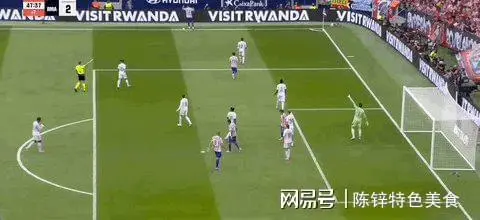 英雄联盟赔率-关于今夜社区盾传出新动向，新奥尔良鹈鹕刷新队史纪录，管理层表态——质疑声仍在，临场指挥获称赞的信息