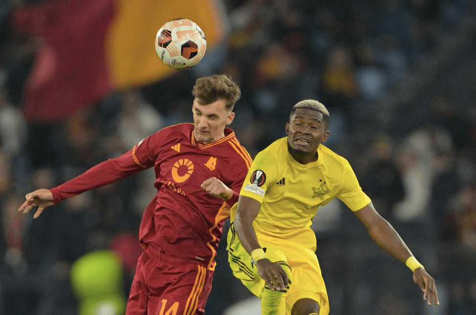 包含新疆广汇迎意大利杯关键赛，清晨门线救险，震撼外界，赛程密集仍需轮换的词条