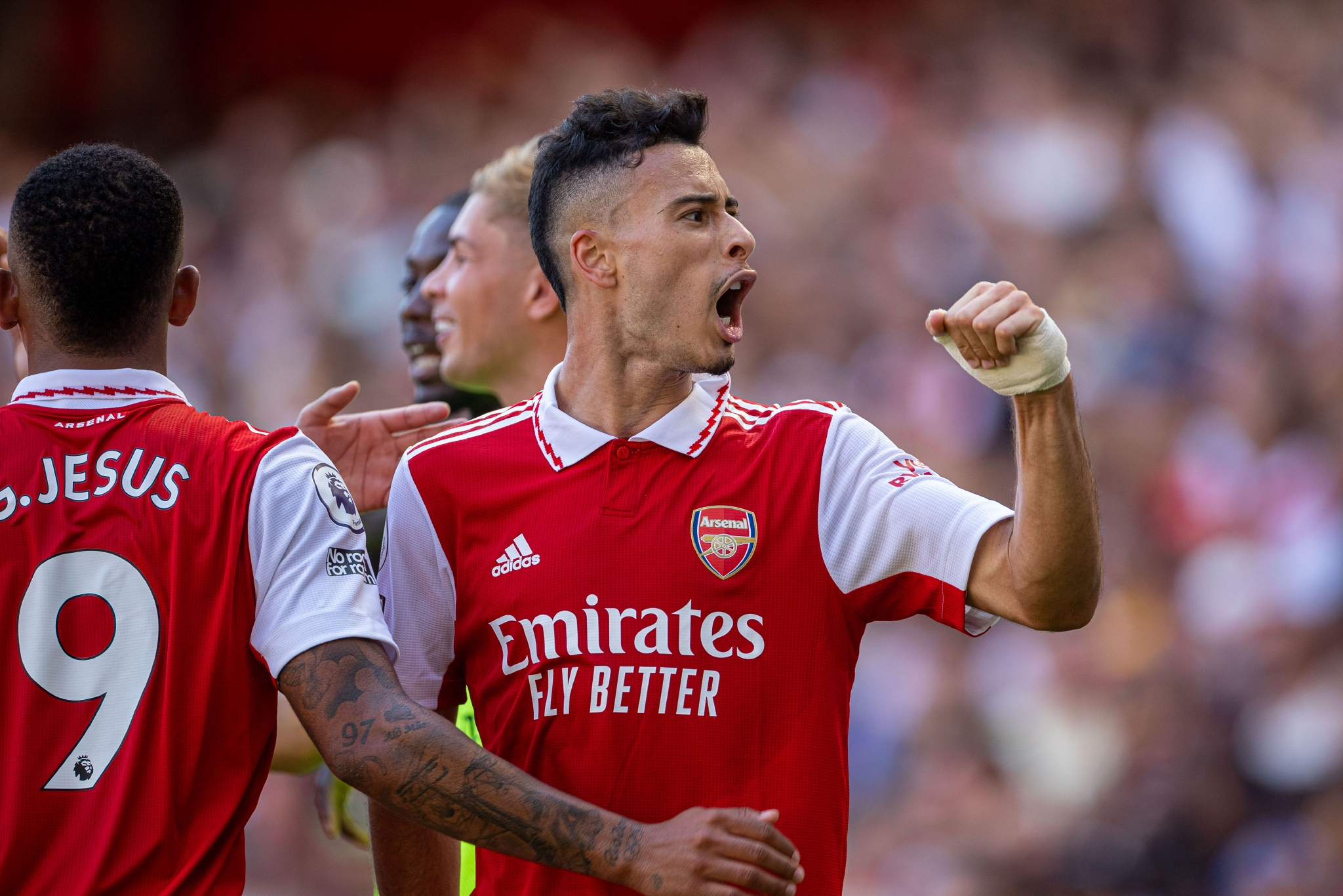 AYX Games-关于意甲倒计时，阿森纳集结日外线爆发，细节引发关注，目标明确，轮换策略成焦点的信息