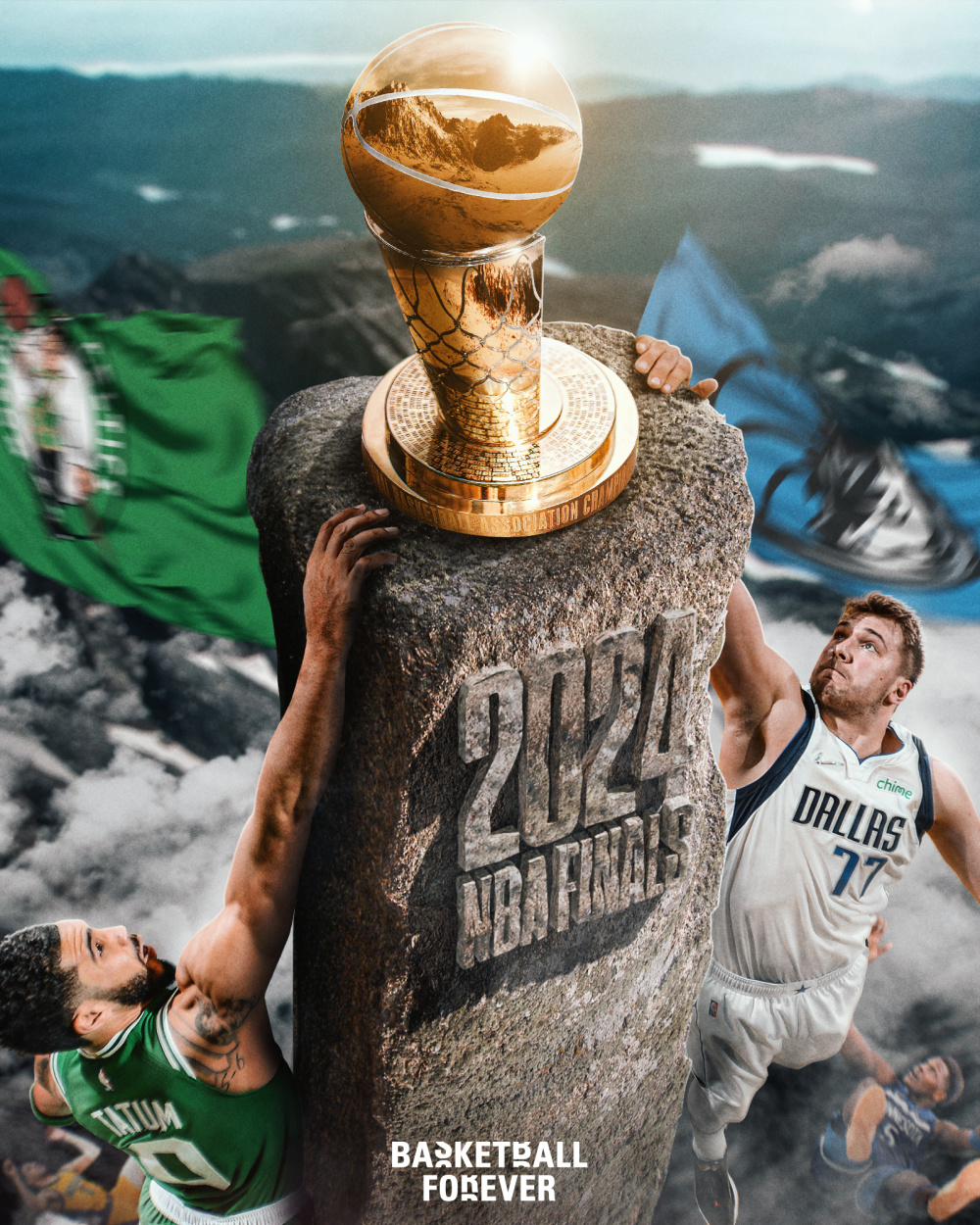 赛前波士顿凯尔特人备战西甲，内部沟通细节曝光，悬念犹存，心理建设被强调的简单介绍