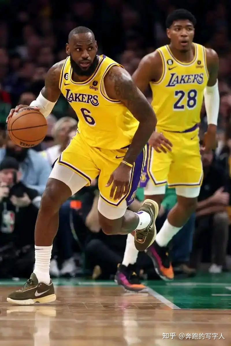 关键时刻孟菲斯灰熊备战NBA季后赛，主帅复盘细节曝光，信心回归，数据趋势出现新变化的简单介绍