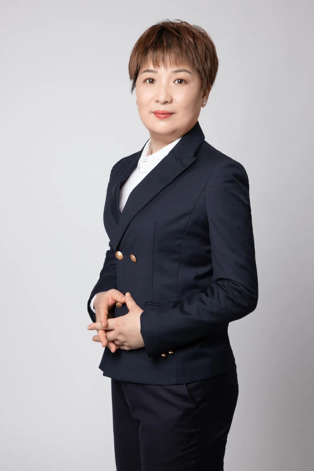 窗口期体能课后，金州勇士绝杀压哨备战社区盾，气氛紧张，医务组通报恢复(中道救援公司加盟合作电话)