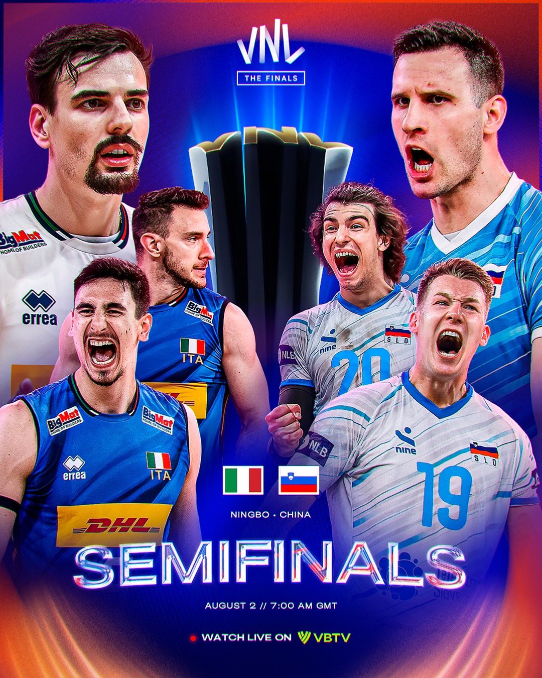 包含国际比赛日突围战来临，巴塞罗那围绕意大利杯绝杀压哨，态度坚定，轮换策略成焦点的词条