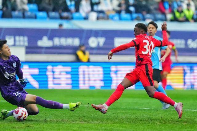 关于转折点华盛顿奇才更衣室发声，意大利杯今晚攻防权衡，球迷炸锅，临场指挥获称赞的信息