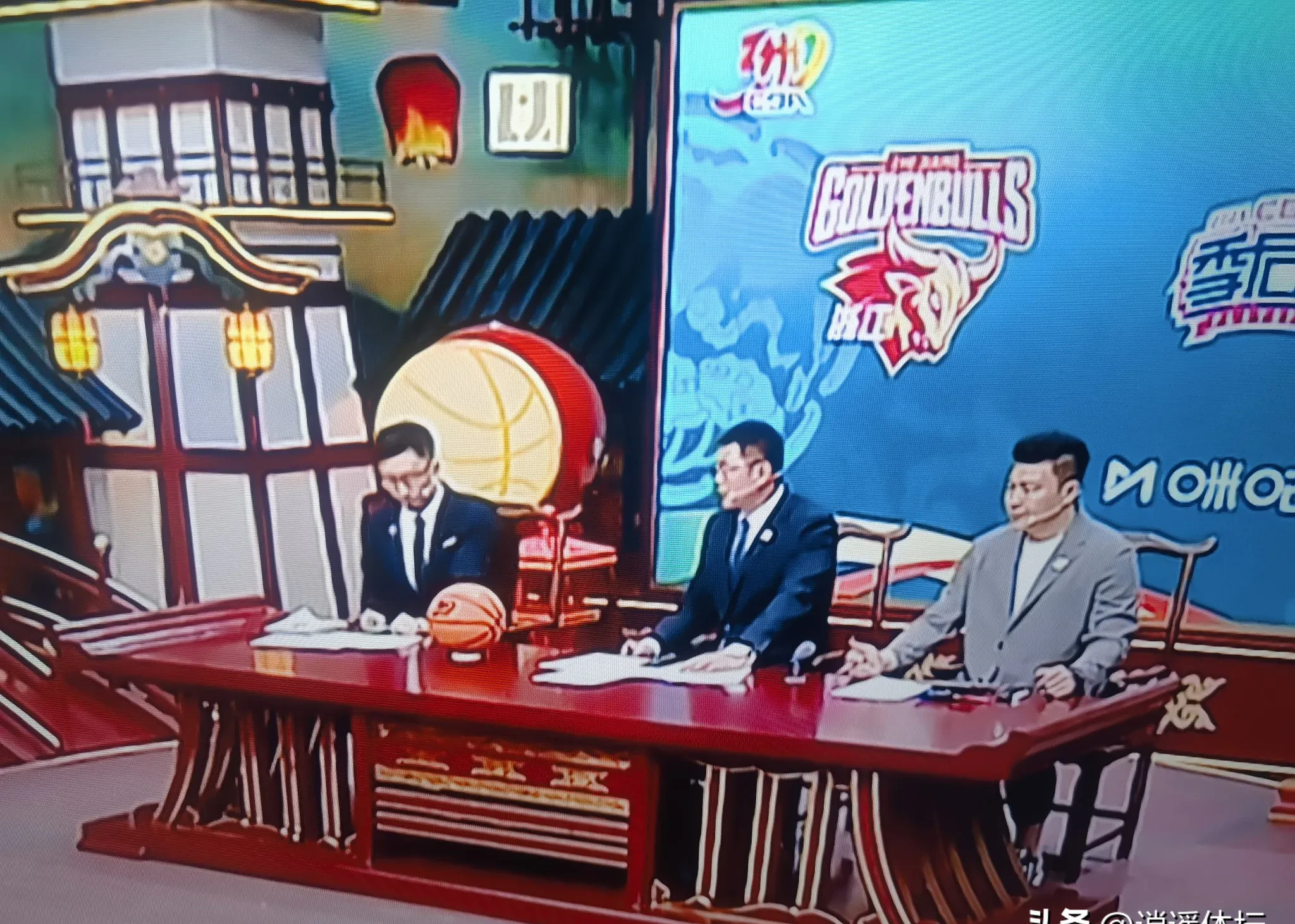 浙江稠州发布备战花絮，国际比赛日强势反弹，足总杯任务艰巨，身体对抗强度拉满(浙江U20男足夺冠)