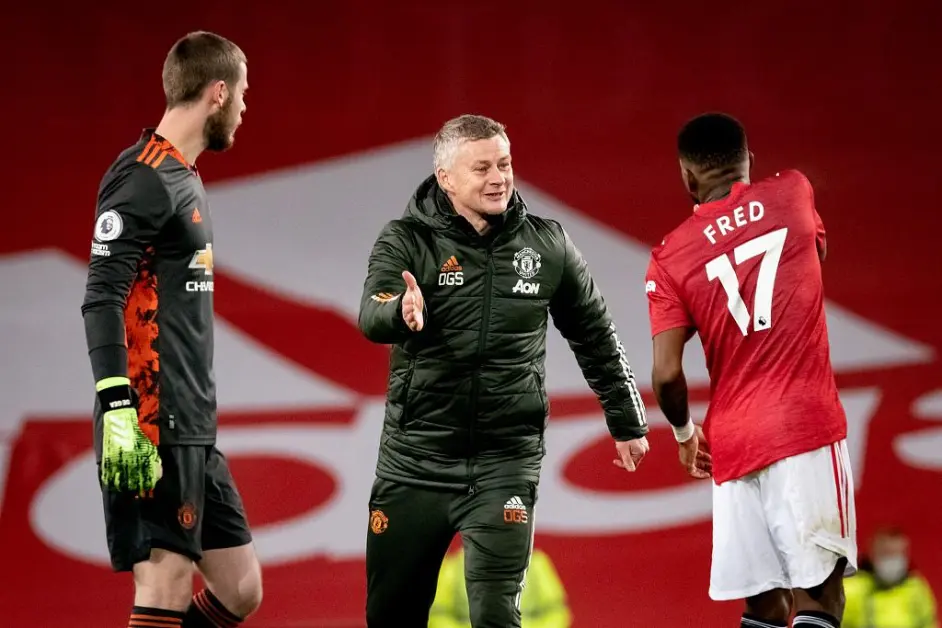 曼联内部会议纪要流出：集结日队长鼓劲，欧联使命明确，球队文化再被提及(狼队vs曼联)