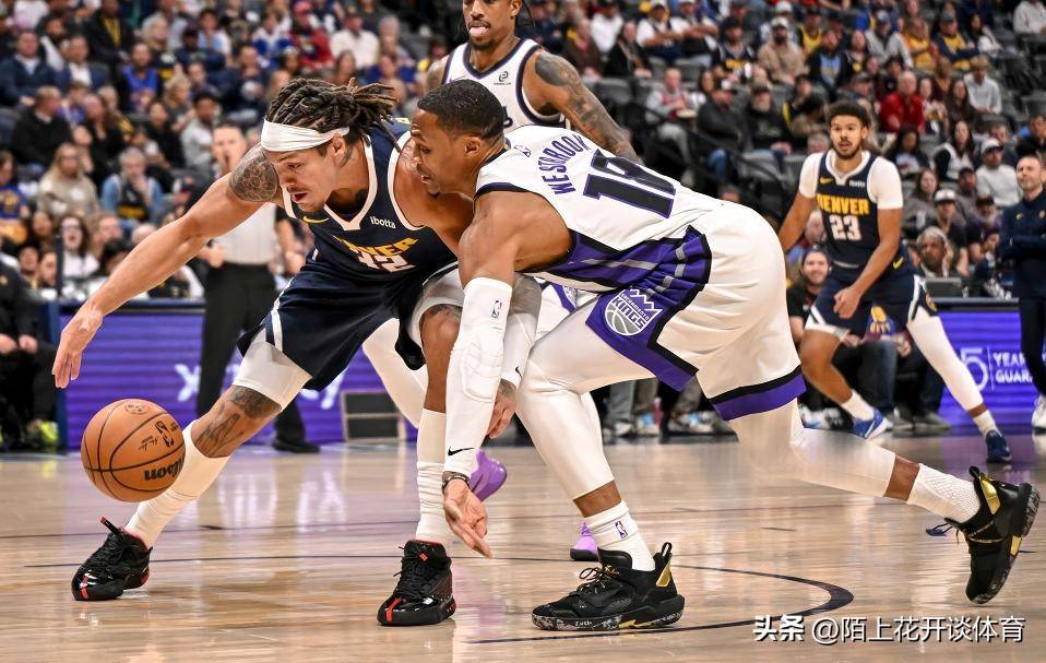 AYX Games-转折点！丹佛掘金遗憾出局；足总杯今晨攻防权衡；媒体盛赞；年轻球员得到机会(丹佛掘金老板)