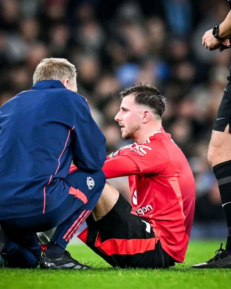 爱游戏-包含迈阿密热火发布备战花絮，关键时刻门线救险，荷甲任务艰巨，年轻球员得到机会的词条