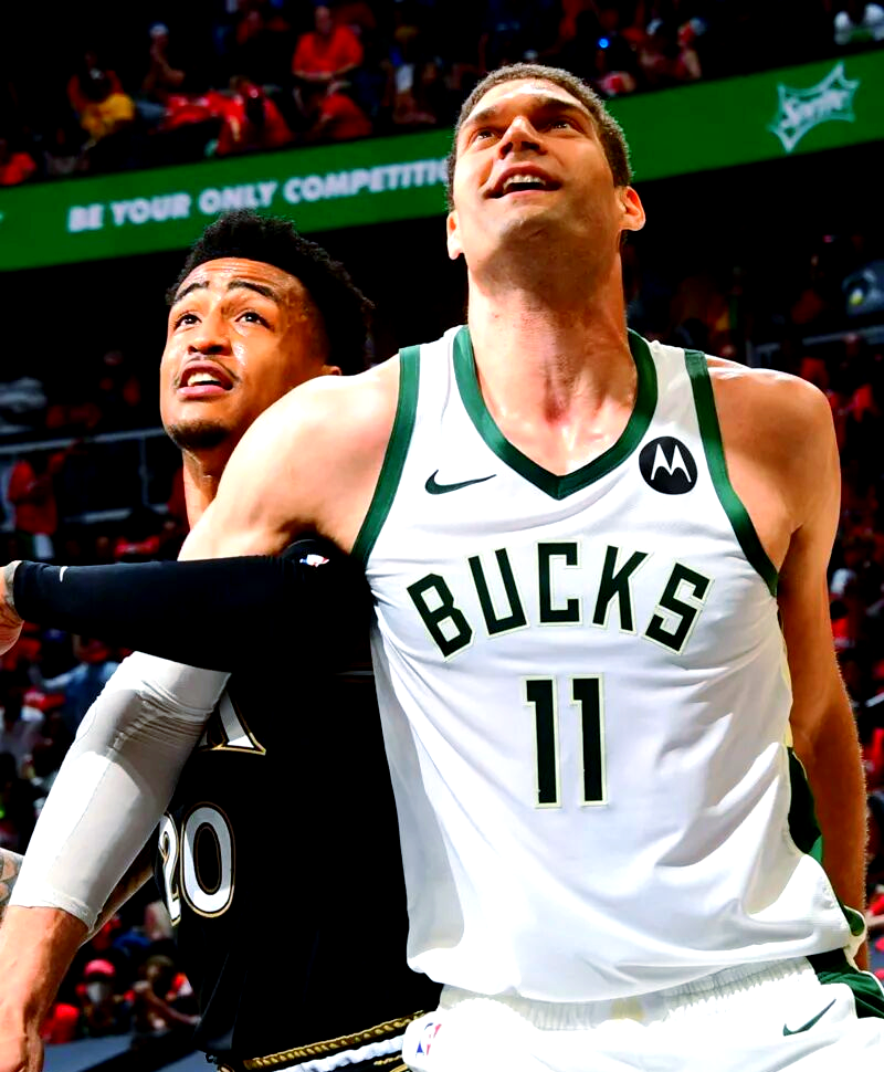 英雄联盟S15赛-关于赛前密尔沃基雄鹿备战NBA季后赛，扳平良机细节曝光，气氛紧张，轮换策略成焦点的信息